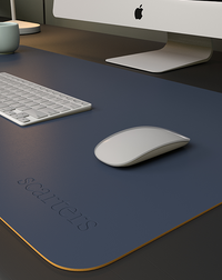 Scarters Deskspread