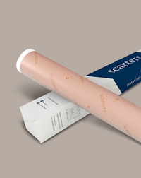 Scarters Deskspread