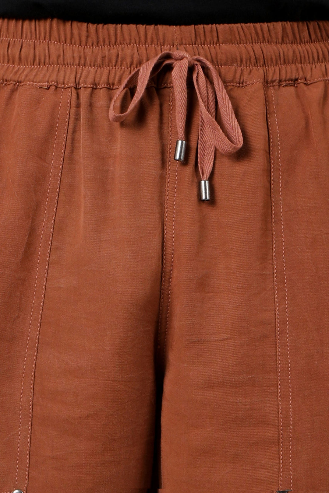 The Terra Tribe Lazy Worker Pants