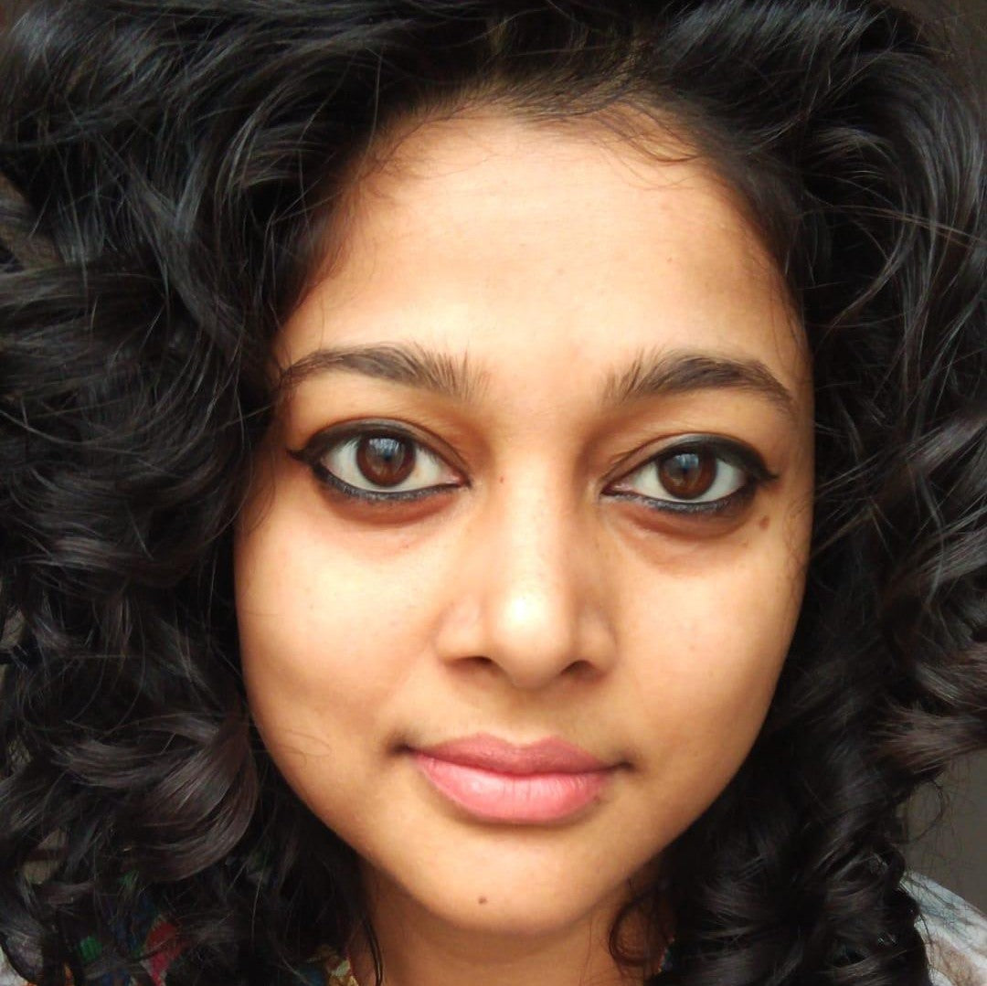 Disguise Cosmetics All Day Gel Kajal Black Onyx: SMUDGEPROOF | INTENSE COLOR | OPTHALMOLOGICALLY TESTED | 0.35 gm