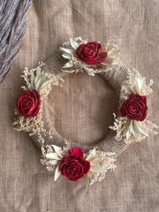 Wreath