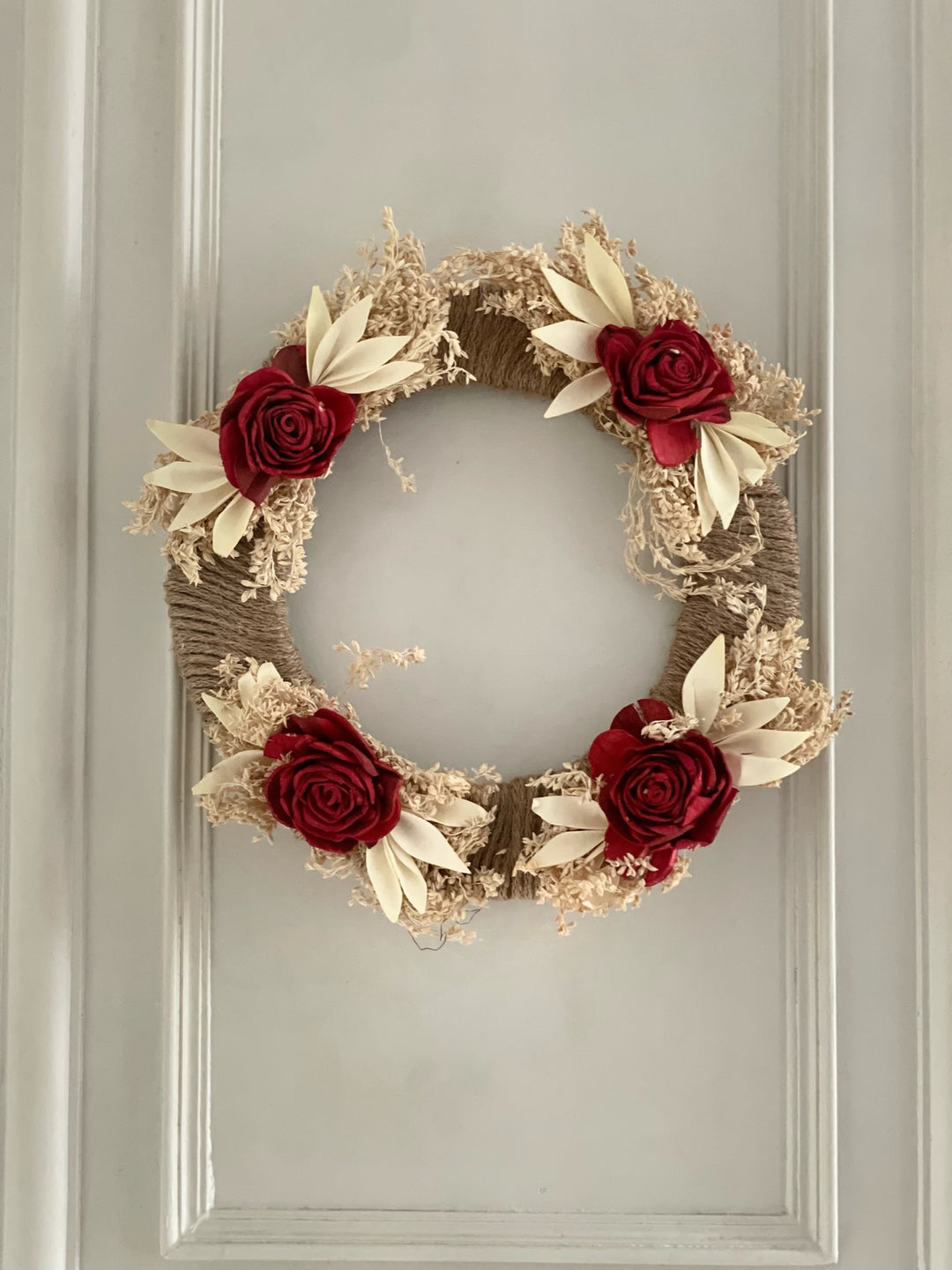 Wreath