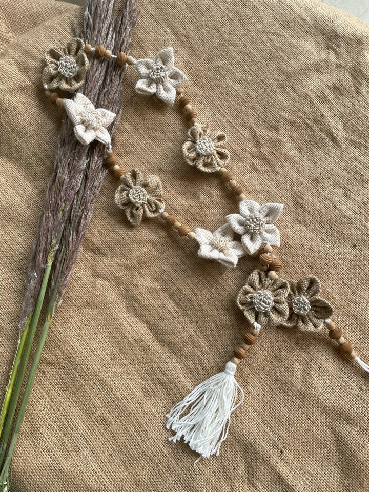 Wall Hangings
