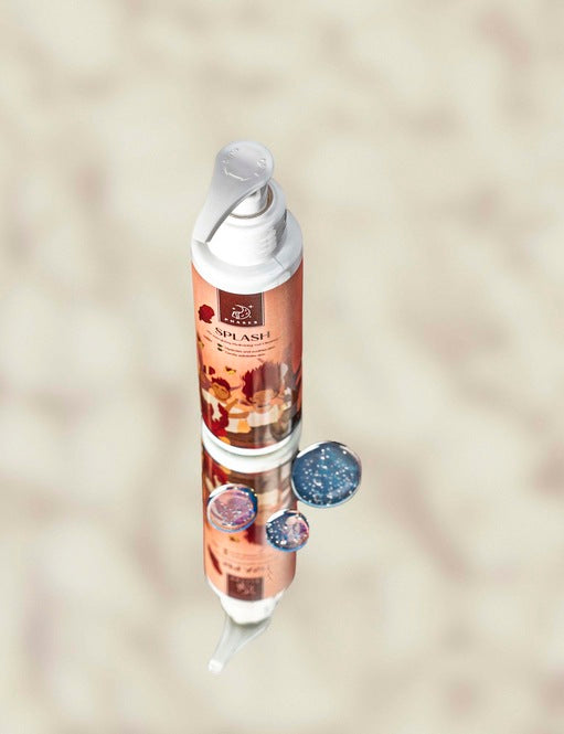 Splash Hydrating Cleanser 100 ml