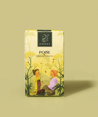 Poise Balancing Moisturizer