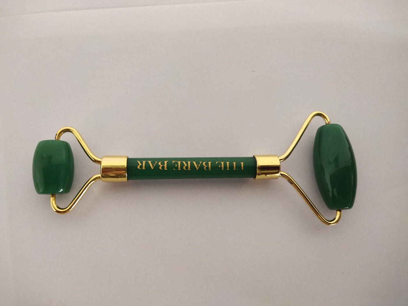 Jade Facial Rollers