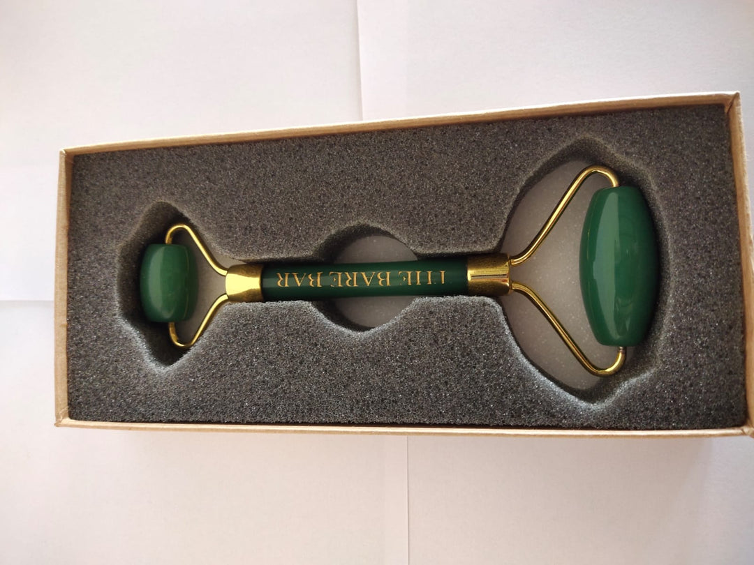 Jade Facial Rollers