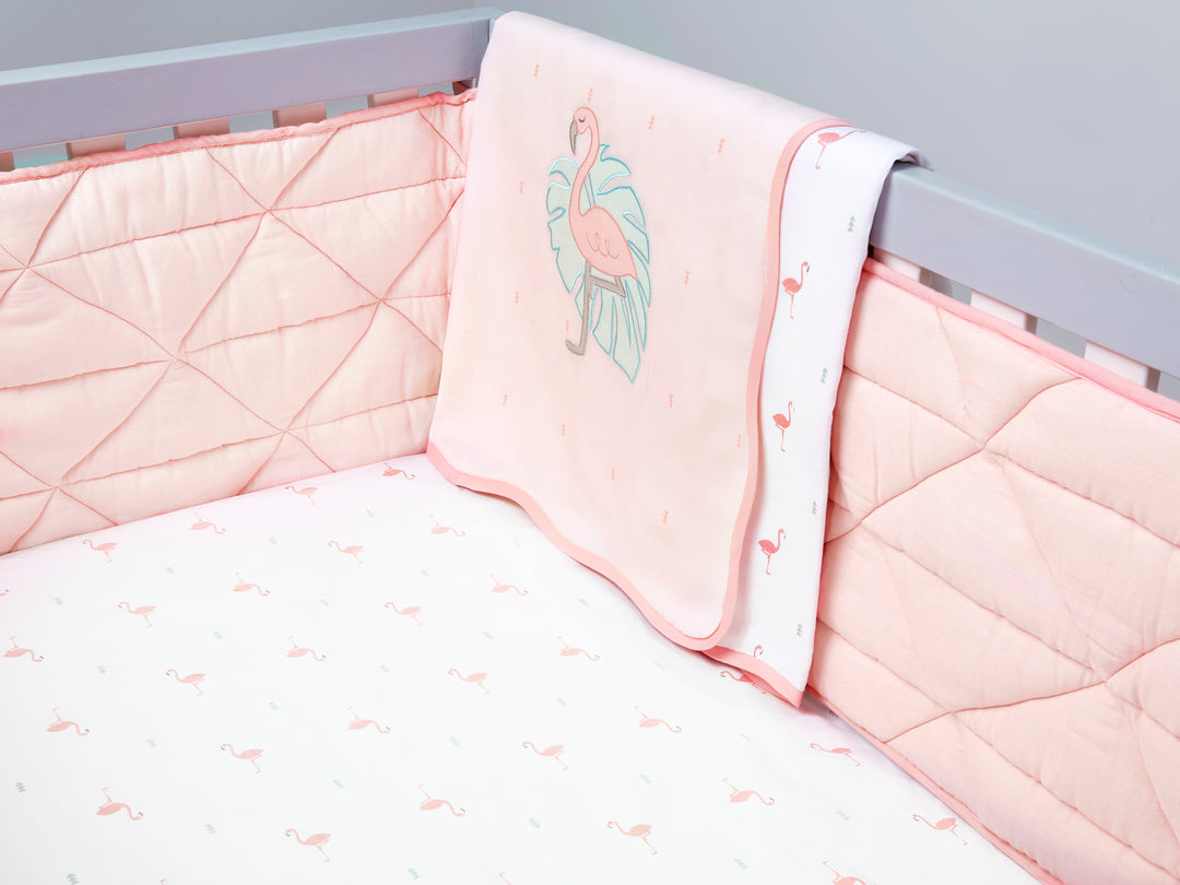 Organic Cotton Dohar