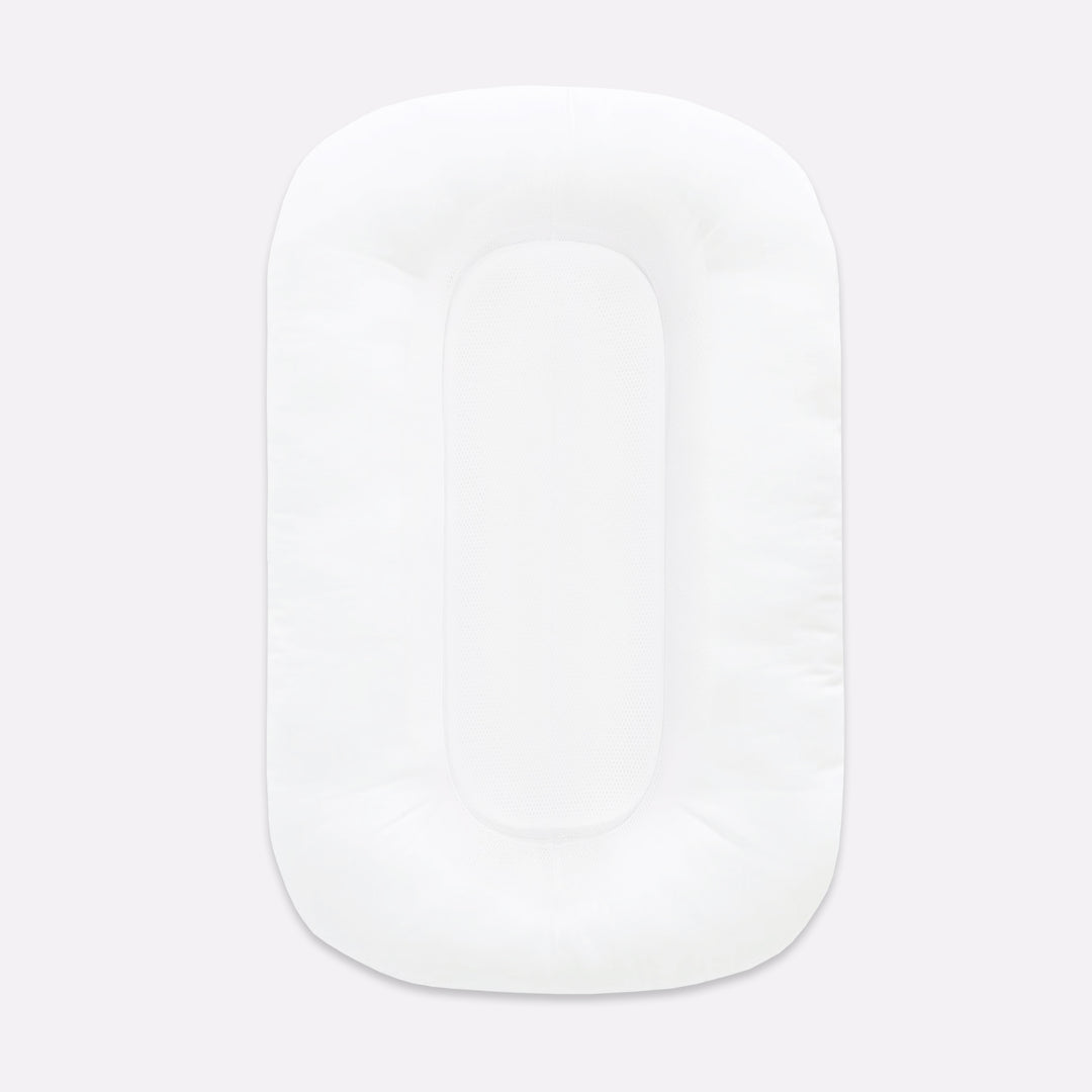 Nestilo Lounger Covers - Baby