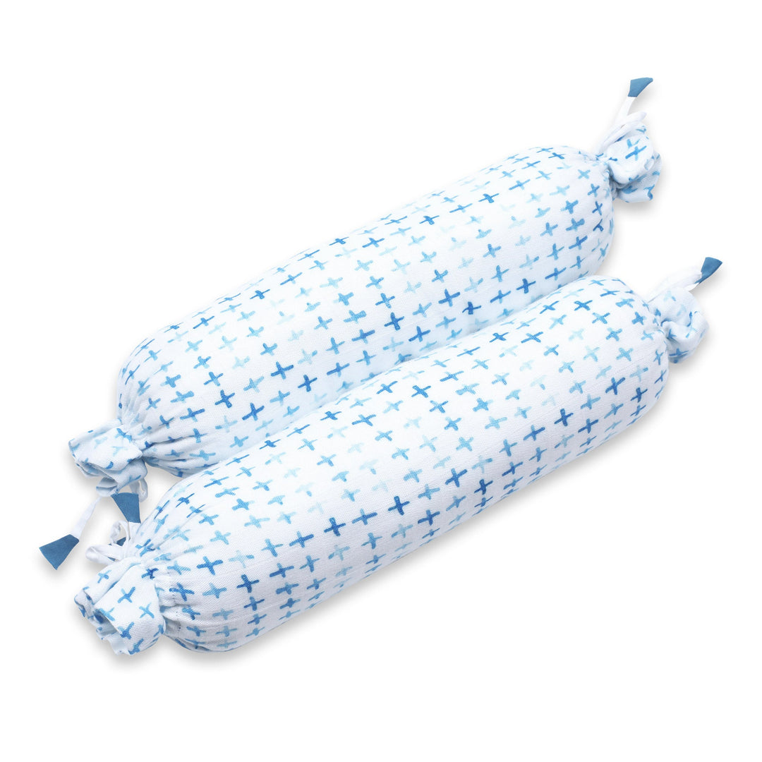 New Baby Mini Cot Set