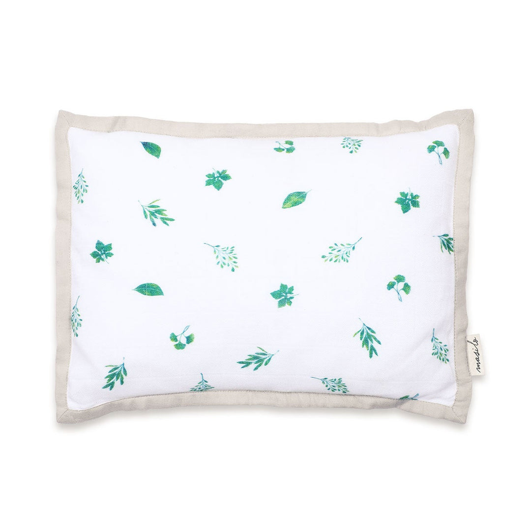 New Baby Mini Cot Set