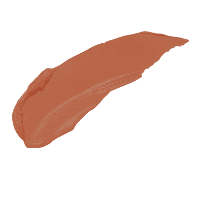 Handmade Cream Lipstick- Maple