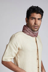 B Label Metamorphosis Kurta