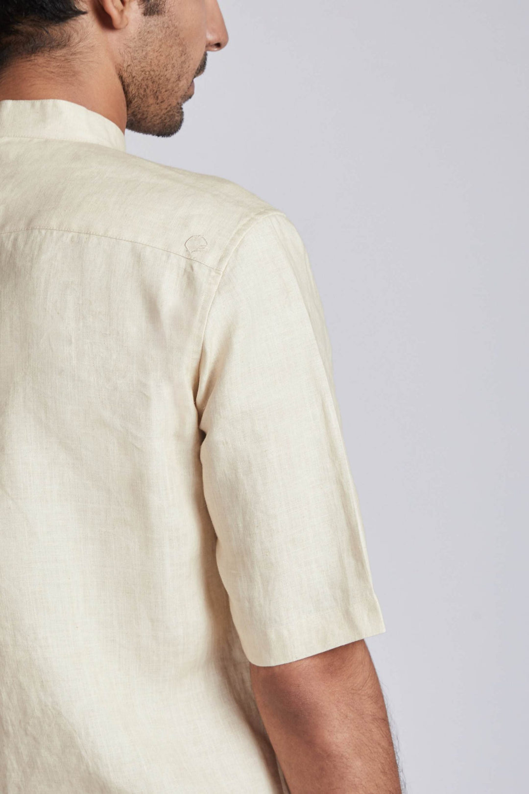 B Label Metamorphosis Kurta