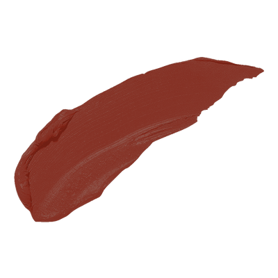 Handmade Cream Lipstick- Mulberry - 4 g