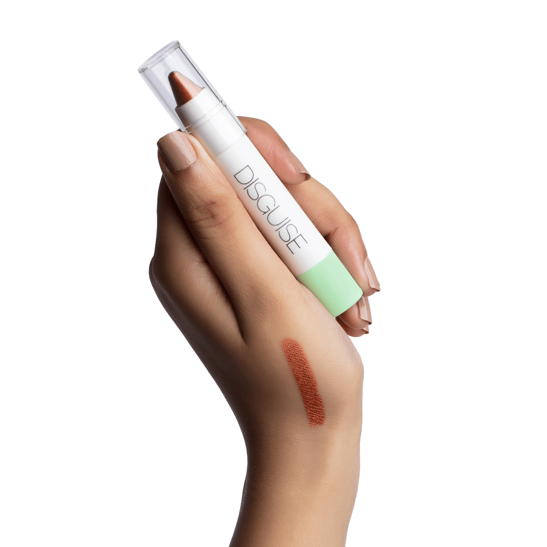 Disguise Cosmetics Copper Dawnbreaker 60 | 3.2 gm