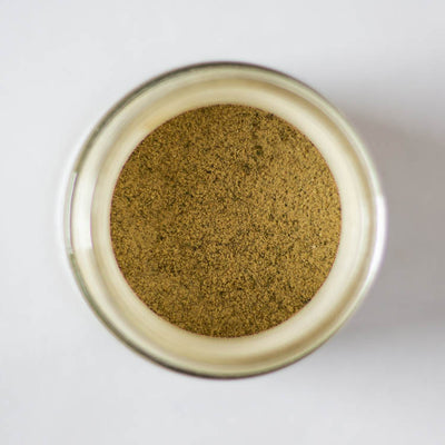 Neem Tulsi and Mint face Mask