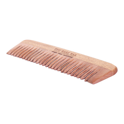 Neem wooden COMB