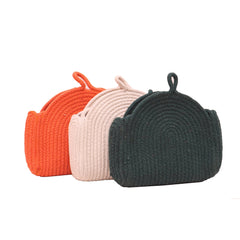 ONEarth Sling Bags set of 3