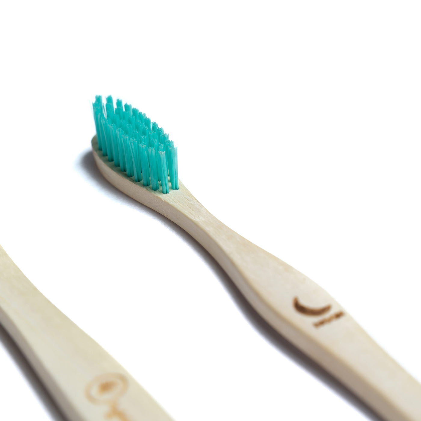 Neem Toothbrush