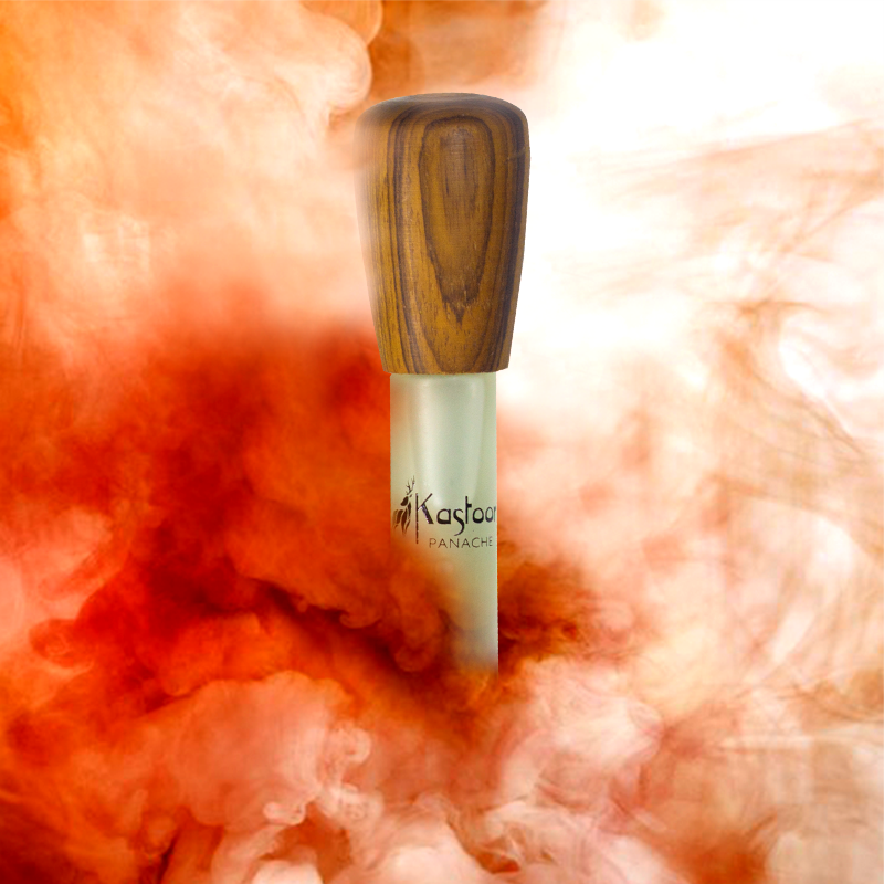 Kastoor Panache (8ml)