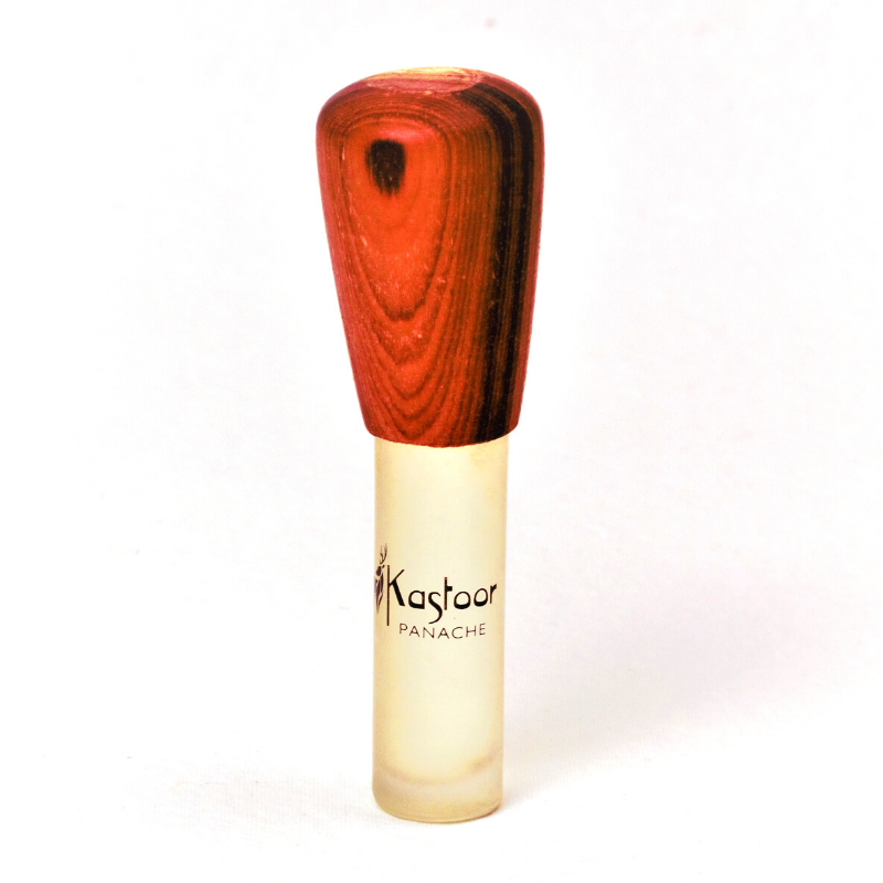 Kastoor Panache (8ml)