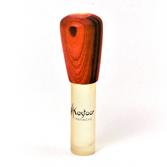 Kastoor Panache (8ml)