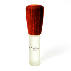 Kastoor Reign Perfume - White Oud (8ml)