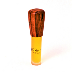 Kastoor Mystique (8ml)