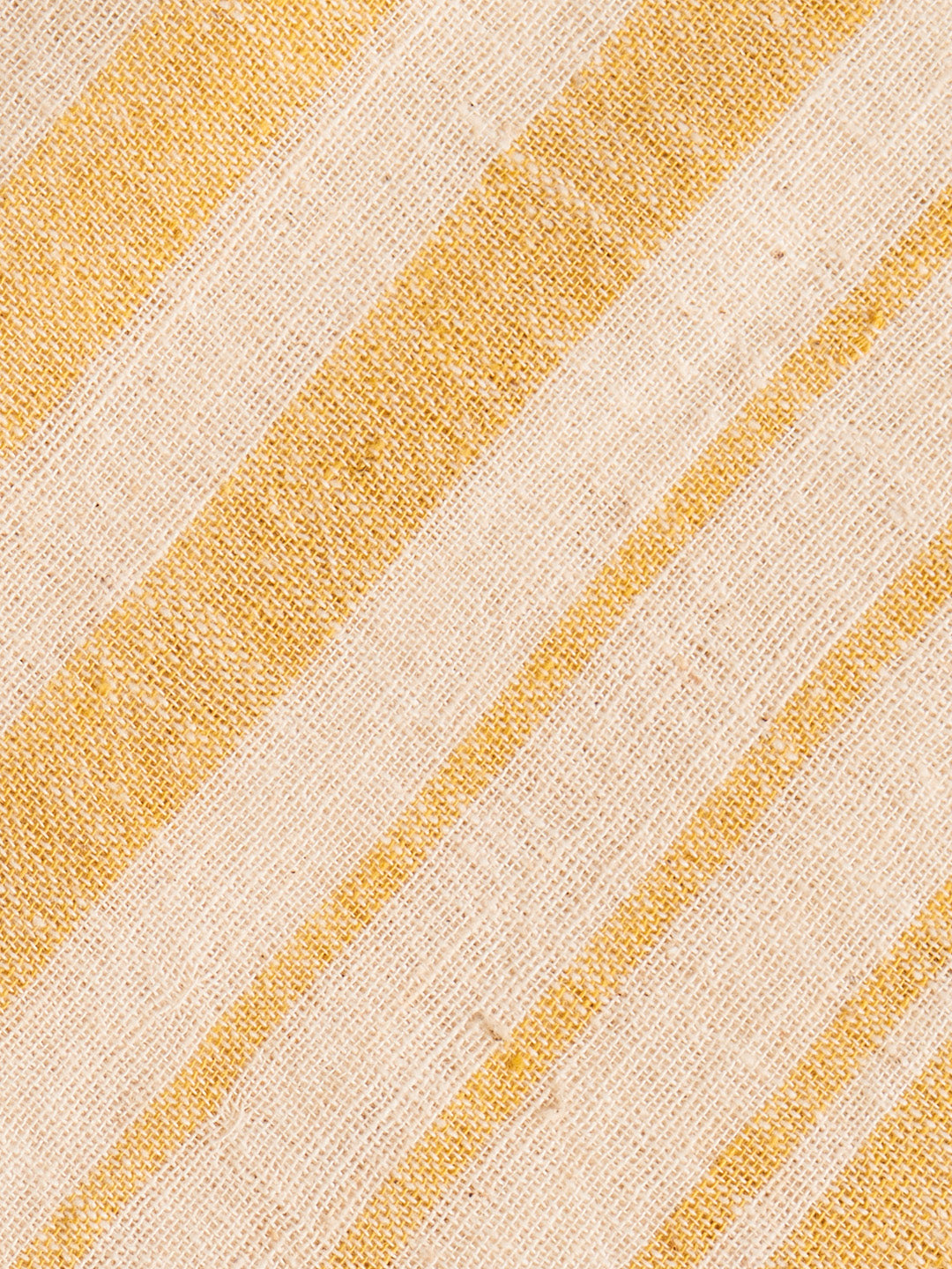 Patrah Go summer striped scarf