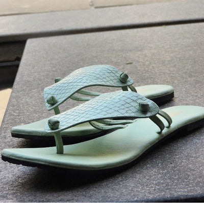 Pisa Sandals