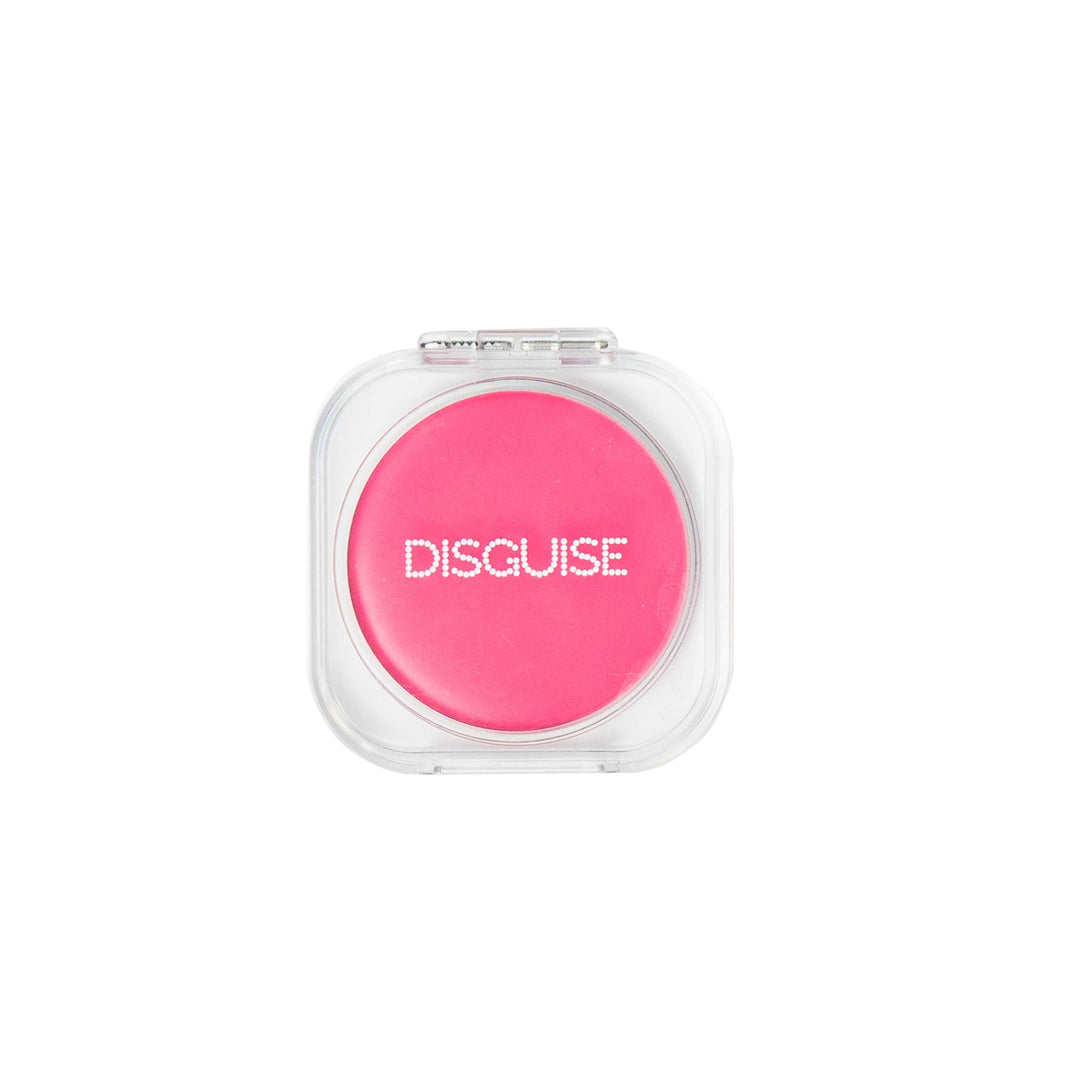 Disguise Cosmetics Lip & Cheek Tint | 5 gms