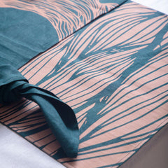 Pravaah Iraja placemat set