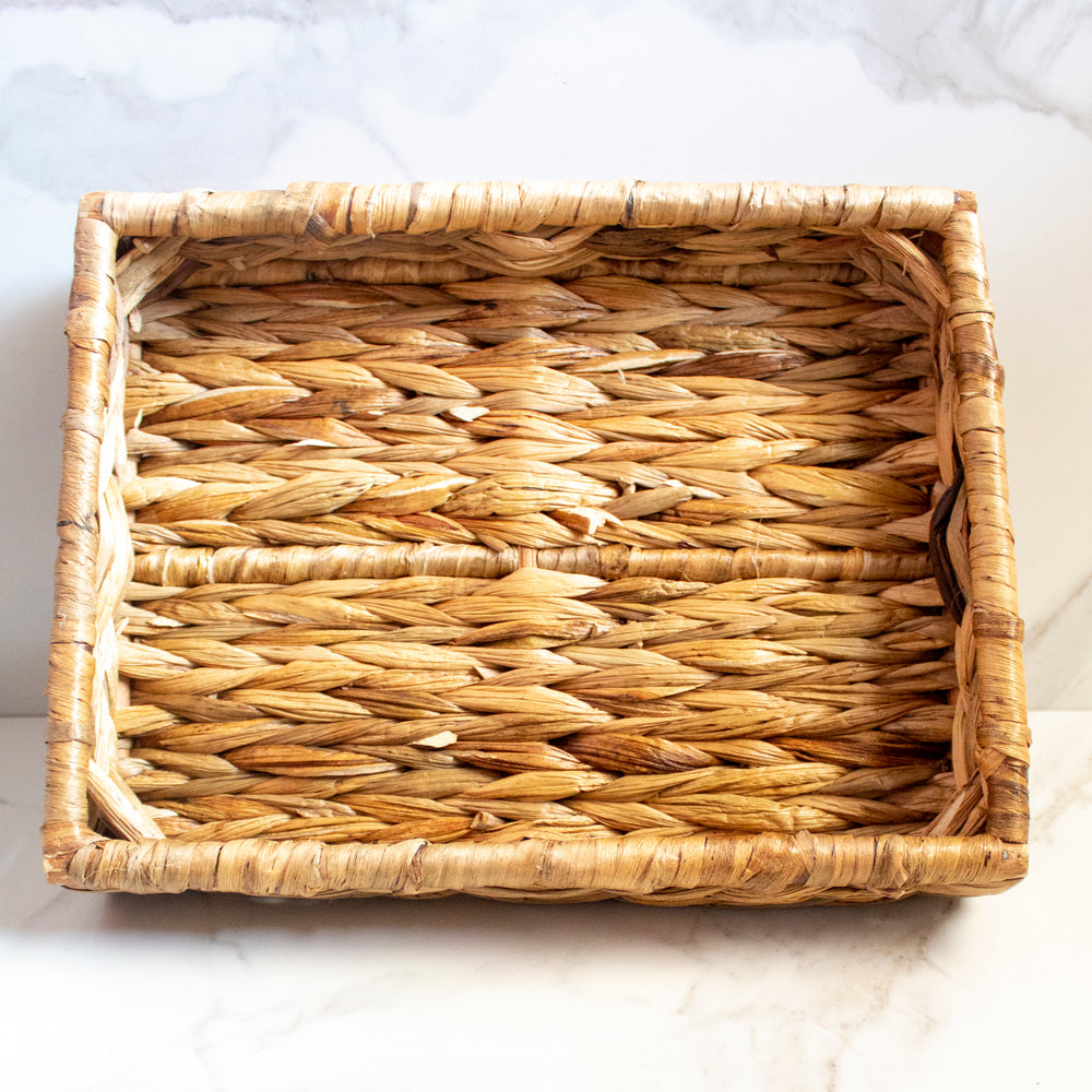 Byora The Quadrangle Tray