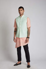 B Label Reign Classic Bandi