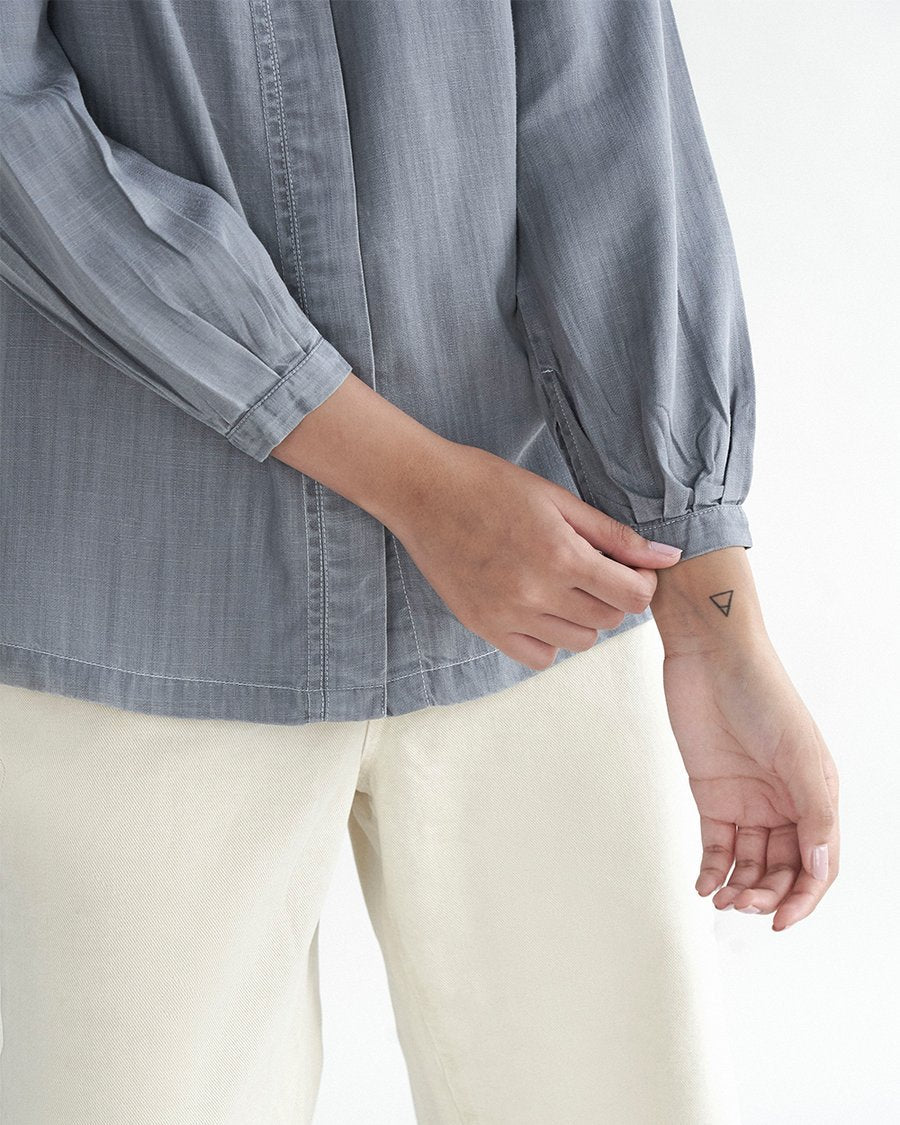 Reistor Shades of Everyday