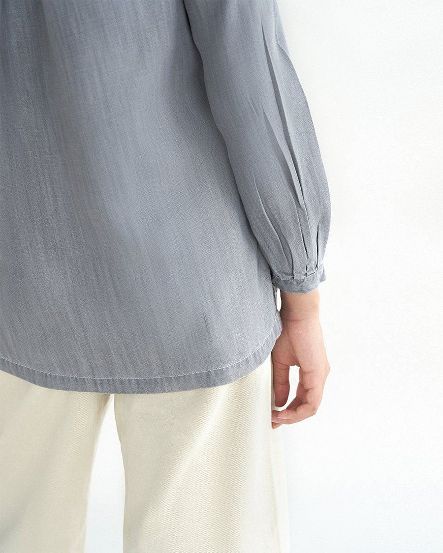 Reistor Shades of Everyday