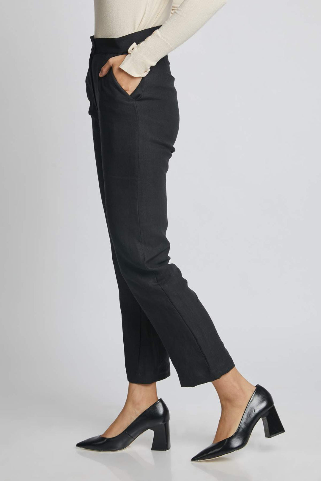 B Label Sunbeam Classic Pant