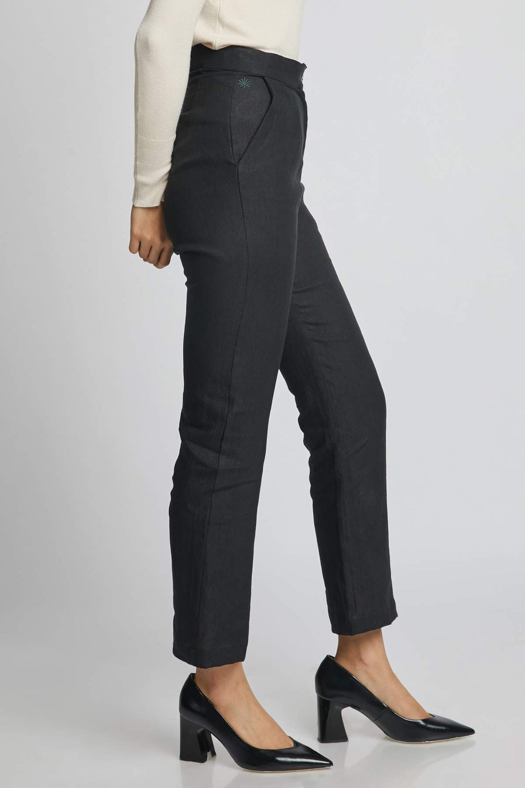 B Label Sunbeam Classic Pant