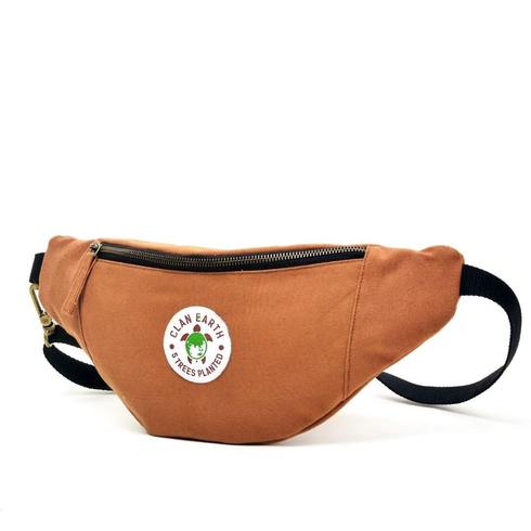 Clan Earth Swift Fox Sling