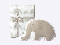 Tuck Me In Gift Bundle