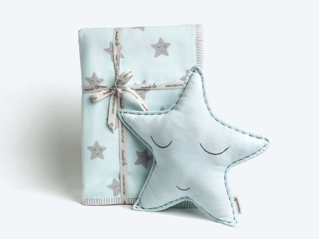 Tuck Me In Gift Bundle