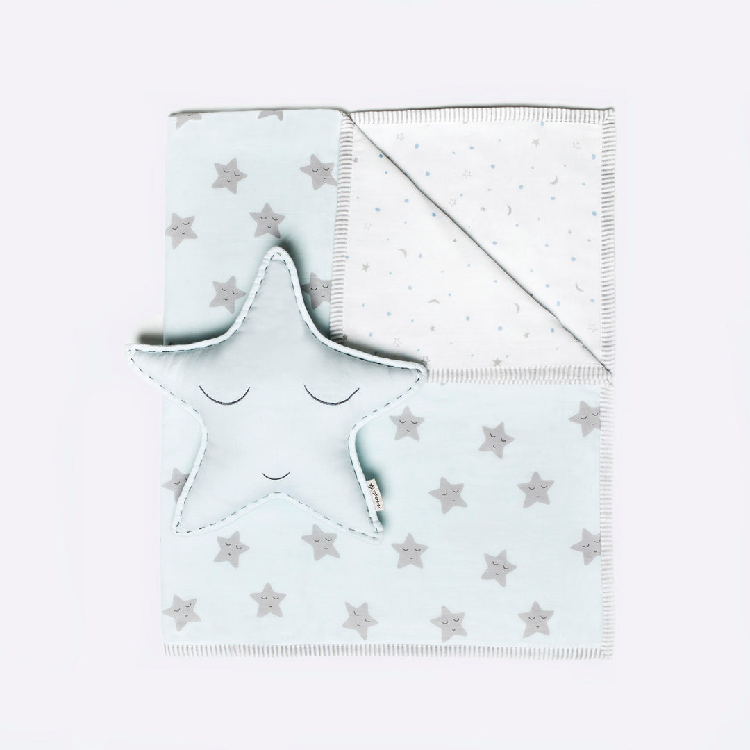 Tuck Me In Gift Bundle