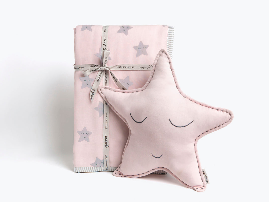 Tuck Me In Gift Bundle