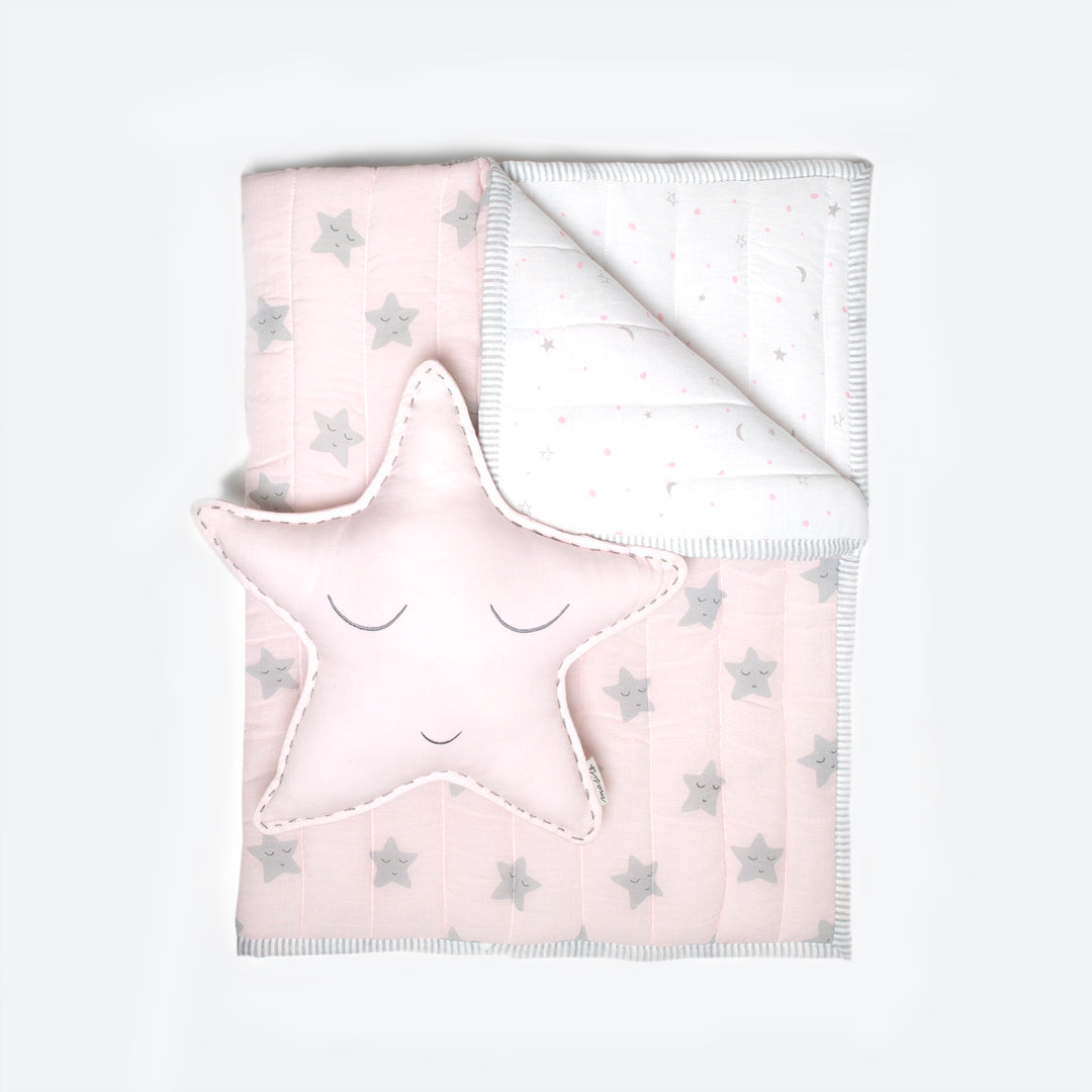 Tuck Me In Gift Bundle