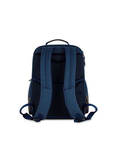 Terminal Backpack | Durable, Stylish Laptop Backpack for Business Travelers