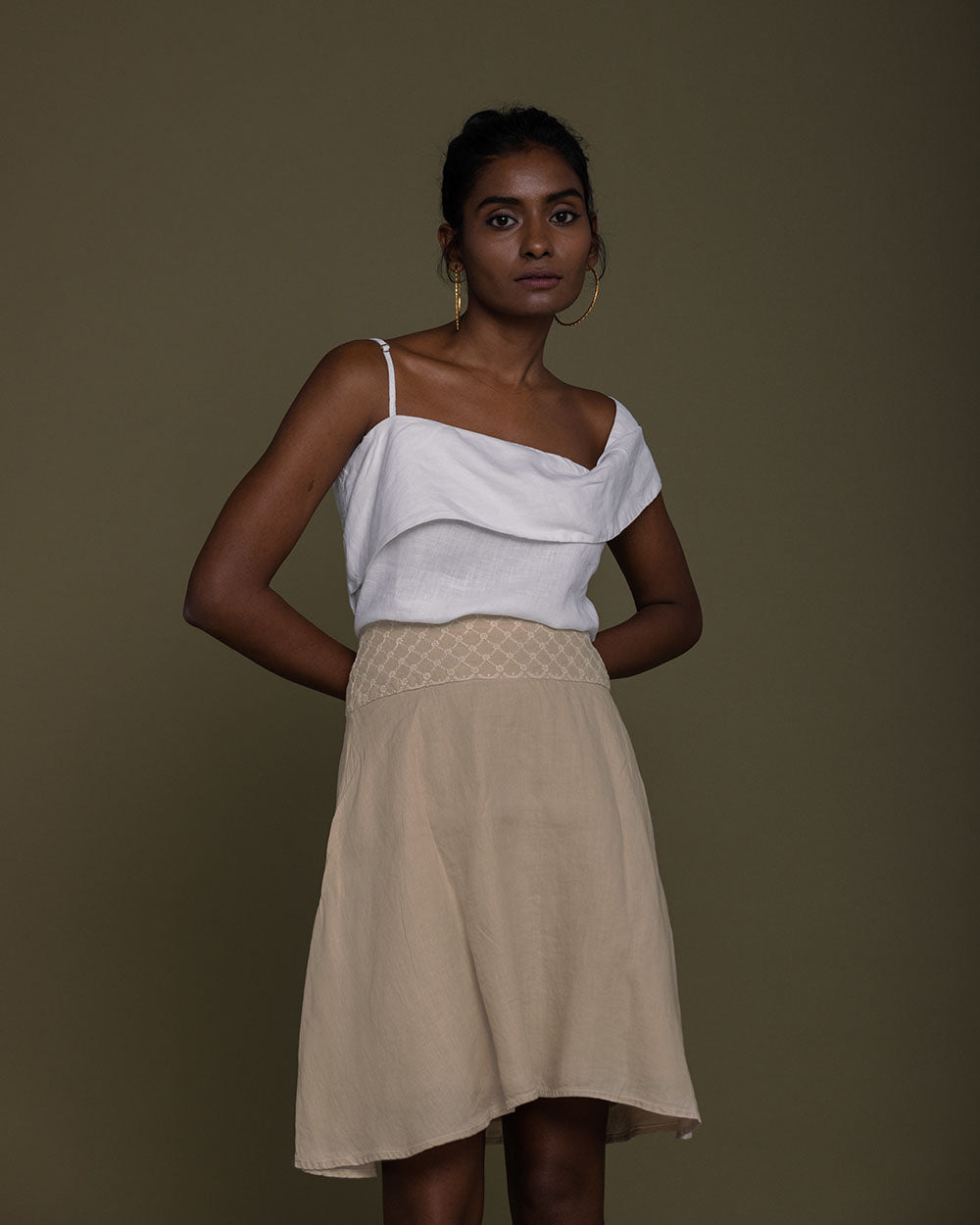 Reistor The Wandering Wave Top