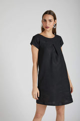 B Label Willow A Line Dress