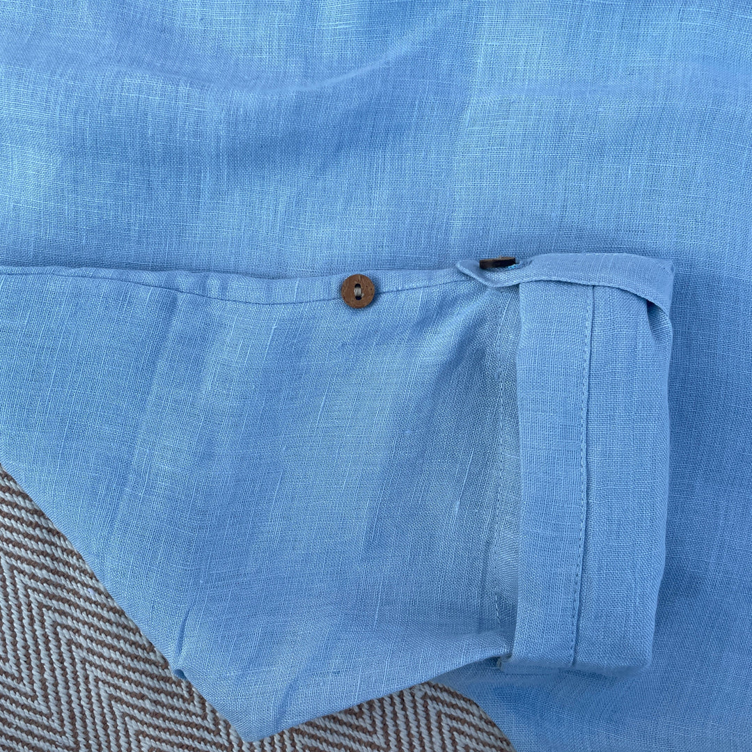 A day at the park romper - Suspire