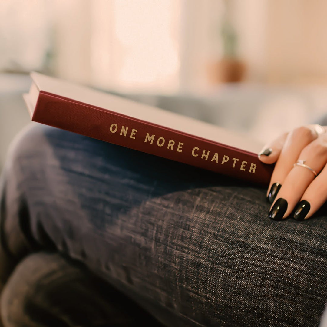 A5 Handcrafted Indian Inspirational notebook/Diary with 200 Illustrated Mill Paper Pages for Your Creative Journey - Female - Suspire